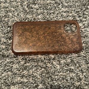 iPhone 11 case
